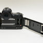 Nikon F6 35mm SLR Boxed, Very clean, tested, Boxed, Mint-