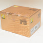 Nikon F6 35mm SLR Boxed, Very clean, tested, Boxed, Mint-