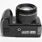Canon Powershot SX10 IS 10MP Point&Shoot camera, Manual, Cap+strap, Tested