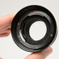 Leica Macro Adapter R for 60mm f2.8 Macro-Elmarit R 3 cam 14198, Clean