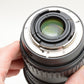 Tokina 11-16mm f2.8 AT-X Pro DX Aspherical lens for Nikon, Mint, Boxed