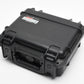 Sennheiser EK100 + SK100 G2 Body Pack Transmitter Receiver, mic, case, Great