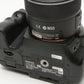 Sony A65 SLT-A65V w/18-55mm zoom, 2batts, charger, UV, Only 8227 Acts!