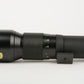 Vivitar 400mm f5.6 Telephoto lens for Pentax PK Mount, Mint-, Boxed