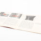 Leica Leitz LeicaFlex SL 2 Camera Instruction Manual (English) Clean