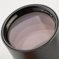 Vivitar 400mm f5.6 Telephoto lens for Pentax PK Mount, Mint-, Boxed