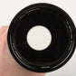 Vivitar 400mm f5.6 Telephoto lens for Pentax PK Mount, Mint-, Boxed