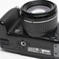 Canon Powershot SX10 IS 10MP Point&Shoot camera, Manual, Cap+strap, Tested
