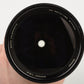 Vivitar 400mm f5.6 Telephoto lens for Pentax PK Mount, Mint-, Boxed