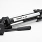 Velbon CX200 Tripod, Good value - Works well, 18" folded