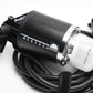 Profoto Acute 2R 1200W Flash Lighting Kit w/2 Acute D4 Heads, Case, Great!