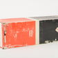 Vivitar 400mm f5.6 Telephoto lens for Pentax PK Mount, Mint-, Boxed