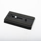 Manfrotto 501PL Rapid Connect Sliding Plate, very clean, 3.5" long