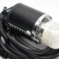 Profoto Acute 2R 1200W Flash Lighting Kit w/2 Acute D4 Heads, Case, Great!