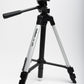 Velbon CX200 Tripod, Good value - Works well, 18" folded