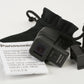 Lumix DMW-LVF2 Live External Viewfinder, Tested, Great