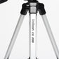 Velbon CX200 Tripod, Good value - Works well, 18" folded