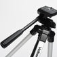 Velbon CX200 Tripod, Good value - Works well, 18" folded