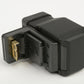 Lumix DMW-LVF2 Live External Viewfinder, Tested, Great