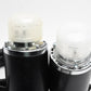 Profoto Acute 2R 1200W Flash Lighting Kit w/2 Acute D4 Heads, Case, Great!