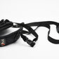 Focus F-1 Camera Shoulder Sling Strap, Very clean