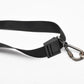 Focus F-1 Camera Shoulder Sling Strap, Very clean