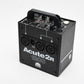Profoto Acute 2R 1200W Flash Lighting Kit w/2 Acute D4 Heads, Case, Great!