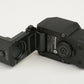 Lumix DMW-LVF2 Live External Viewfinder, Tested, Great