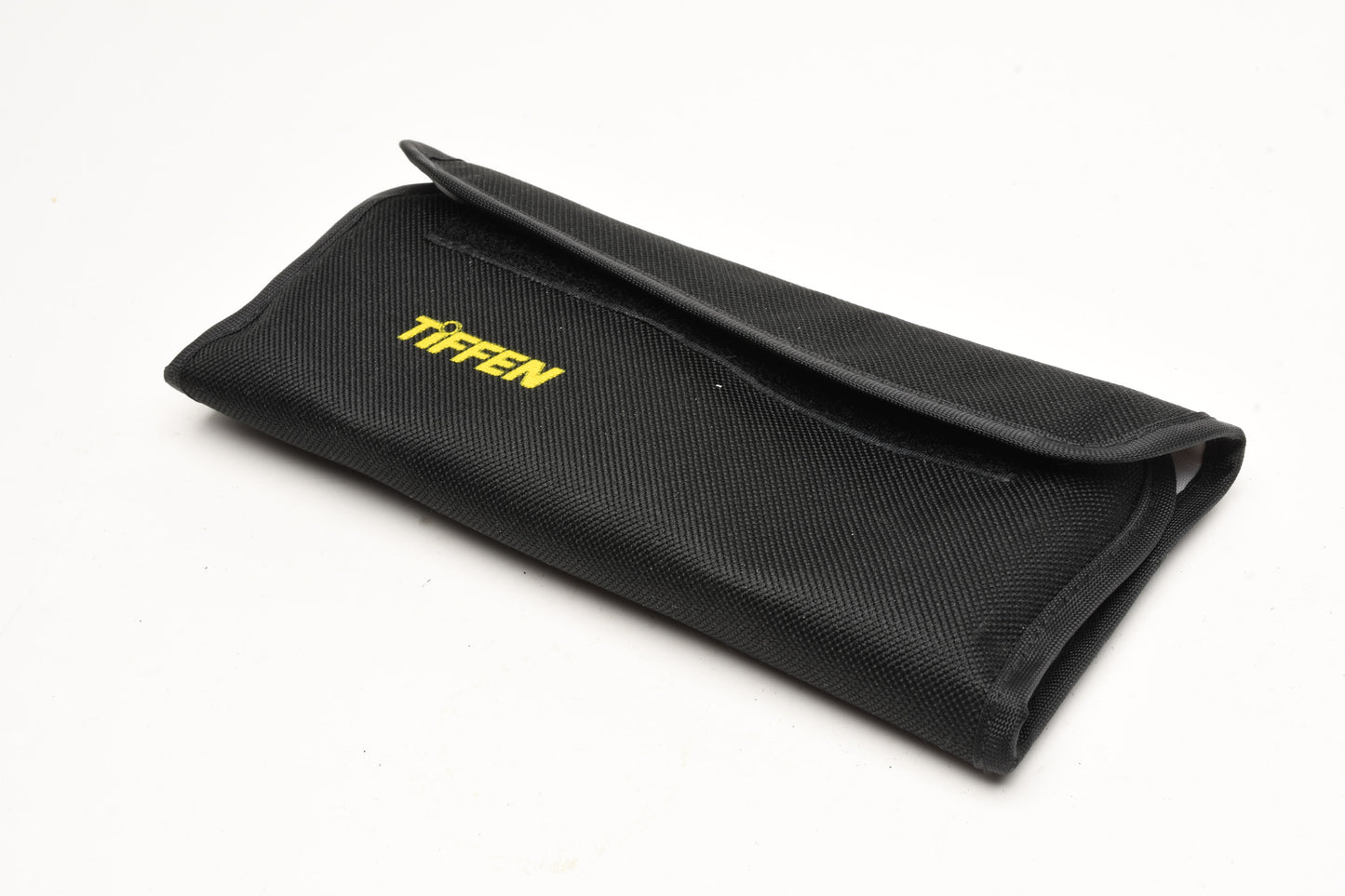 Set of 3 Tiffen 82mm Filters:  Enhancing, CPL, 812 warming, case, Mint-