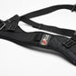 Focus F-1 Camera Shoulder Sling Strap, Very clean