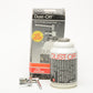Falcon Dust Off Can of air dust remover w/nozzle, new - in box