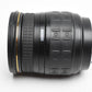 Quantaray Tamron MC LDO AF 28-300mm f3.5-6.3 Telephoto Macro Zoom Lens for Maxxum / A-Mount