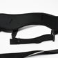 Focus F-1 Camera Shoulder Sling Strap, Very clean
