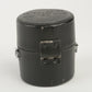 Pentax 28-50mm f3.5-4.5 fitted lens case
