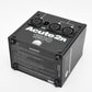 Profoto Acute 2R 1200W Flash Lighting Kit w/2 Acute D4 Heads, Case, Great!