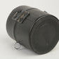 Pentax 28-50mm f3.5-4.5 fitted lens case
