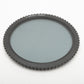 Cokin P160 Polarizing filter in jewel case