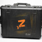 Profoto Acute 2R 1200W Flash Lighting Kit w/2 Acute D4 Heads, Case, Great!