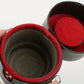 Pentax 28-50mm f3.5-4.5 fitted lens case