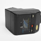 Minolta Maxxum AF 2800AF flash, diffuser, tested, Good!