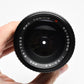 Tokina RMC 80-200mm f3.5-4.5 w/Pouch+UV, Great, Minolta MD Mount