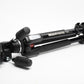 Manfrotto 190 MT190XPRO4 tripod w/804RC2 head, Very clean, Nice quality