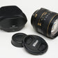 Nikon D500 DSLR Body w/AF 16-80mm f2.8-4E ED VR Kit, Only 22K Acts, Very Clean!