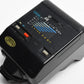 Minolta Maxxum AF 2800AF flash, diffuser, tested, Good!