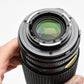Tokina RMC 80-200mm f3.5-4.5 w/Pouch+UV, Great, Minolta MD Mount