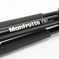 Manfrotto 190 MT190XPRO4 tripod w/804RC2 head, Very clean, Nice quality