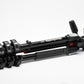 Manfrotto 190 MT190XPRO4 tripod w/804RC2 head, Very clean, Nice quality