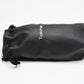 Tokina RMC 80-200mm f3.5-4.5 w/Pouch+UV, Great, Minolta MD Mount
