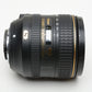 Nikon D500 DSLR Body w/AF 16-80mm f2.8-4E ED VR Kit, Only 22K Acts, Very Clean!