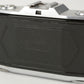 Zeiss Ikon Ikonta 35 (Model 522/24) w/Xenar 45mm f2.8, Case, Parts or Repair